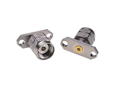 V103M-R Flange Launcher