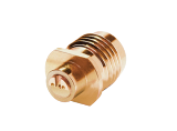V115FCPW