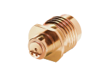 V115FMS10