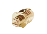 V115FMS75