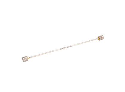 V120 Series RF Cables