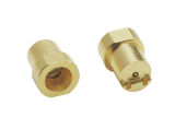 VP100BMS10