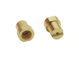 VP100BMS75