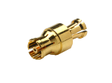 VP104F