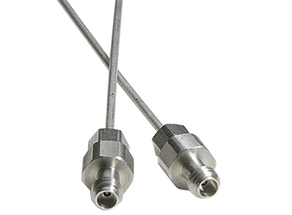 W1-101F Connector