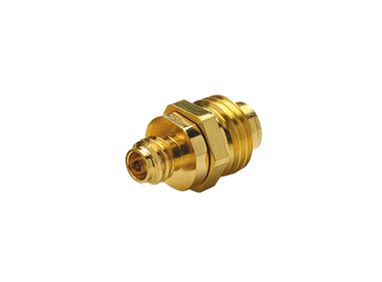 W1-102F Connector