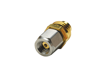 W1-102M Connector