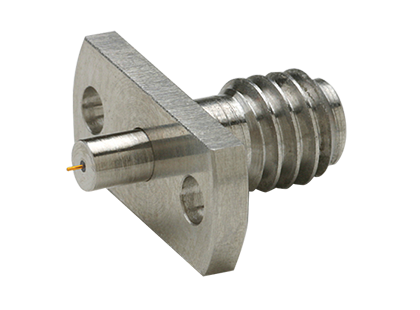 W1-103F Mounting Connector