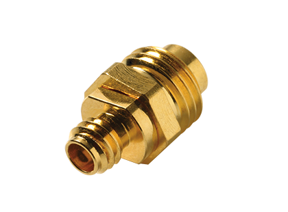 W1-105F Sparkplug Launcher