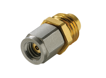 W1-105M Sparkplug Launcher