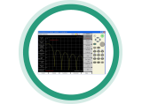 Wireless Remote Tools