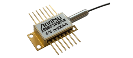 AS5B320EM50M