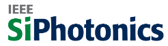 IEEE Silicon Photonics Conference