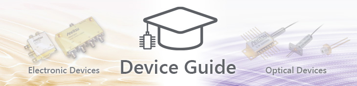 Device Guide