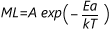 numerical-formula