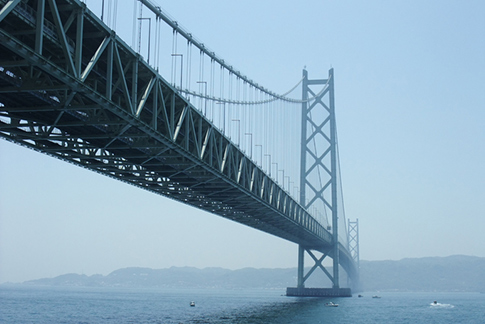bridge