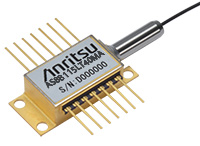 SLD MODULE