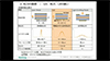 ［技術セミナー動画］　光センシングに最適なSLD～なぜ今注目されるのか！～