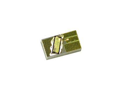 SOA (Semiconductor Optical Amplifiers)