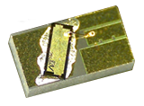 SOA (Semiconductor Optical Amplifiers)