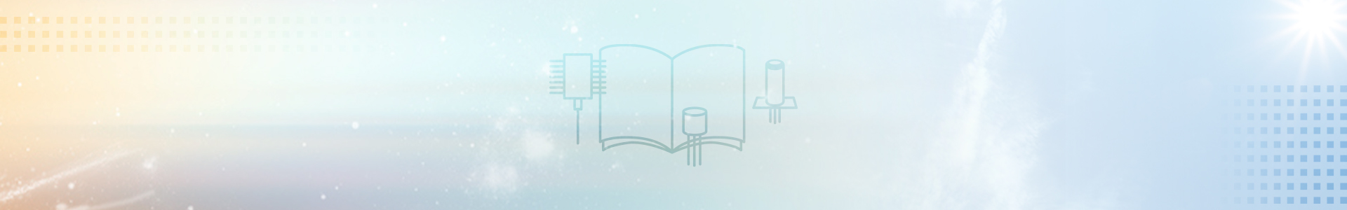 Device Catalogs