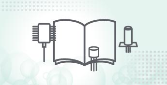 Device Product Brochures