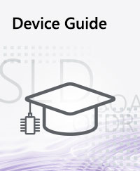Optical Device Guide