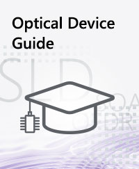 Optical Device Guide