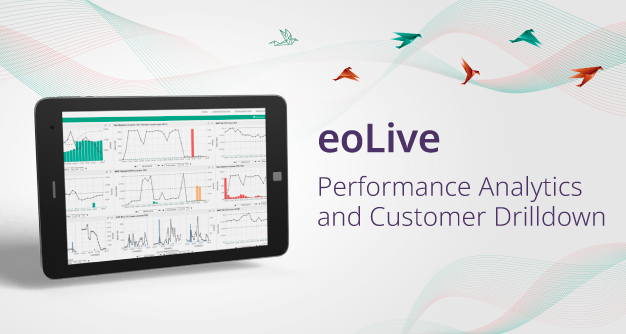 eoLive