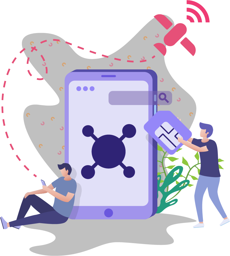 Anomaly Detection with AI