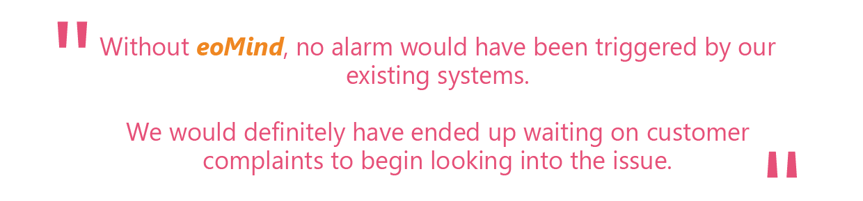 Customer Quote