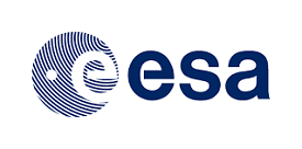 ESA Workshop