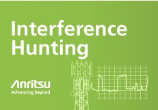Interference Hunting
