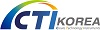 CTI Korea