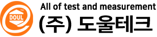 도울테크