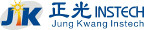 정광인스텍