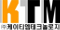 케이티엠테크놀로지