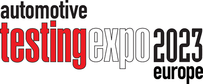 Automotive Testing Expo 2023