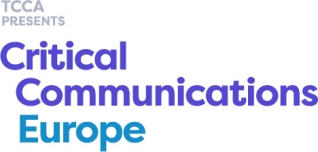 Critical Communications Europe