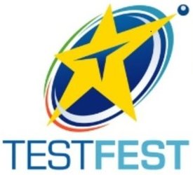 eCall TestFest