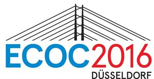 European Conference on Optical Communication (ECOC 2016)