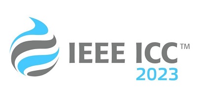 IEEE ICC 2023