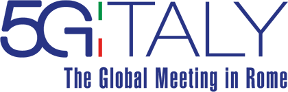 5G Italy