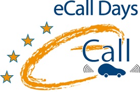 eCall Days