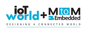 IoT World – MtoM – Embedded