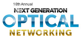 Next Generation Optical Networking Europe