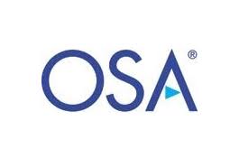 OSA Advanced Photonics Congress