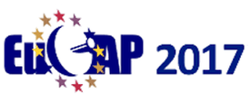 EUCAP 2017