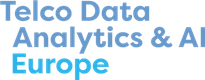 Telco Data Analytics & AI Europe