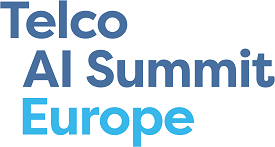 Telco AI Summit Europe